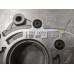 18M028 Engine Oil Pump From 2012 Buick Enclave  3.6 12220972